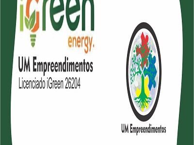 UM EMPREENDIMENTOS - 5128