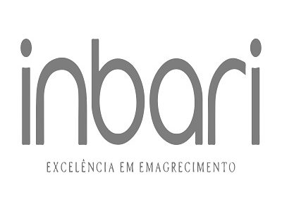 INBARI SAÚDE E DESENVOLVIMENTO HUMANO LTDA - 5126