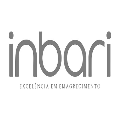 INBARI SAÚDE E DESENVOLVIMENTO HUMANO LTDA - 5126