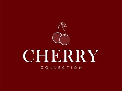 CHERRY COLLECTION - 5174