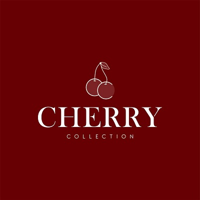 CHERRY COLLECTION - 5174