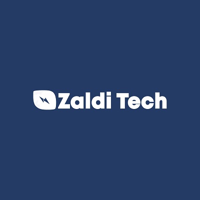 ZALDI TECH -WORLD TECNOLOGIA DIGITAL - 5178