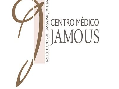 Dr. DIEGO PORTO REAL MAMEDE PIO PEREIRA -2131