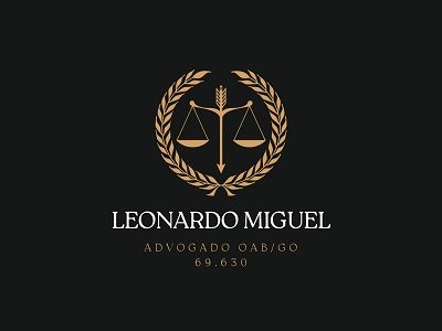 LEONARDO MIGUEL -5151