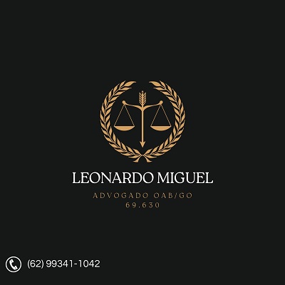 LEONARDO MIGUEL -5151