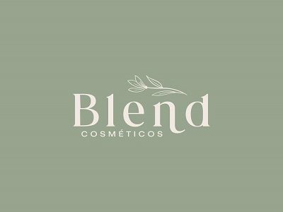 BLEND PRODUTOS ESTÉTICOS E TREINAMENTOS LTDA - 5230