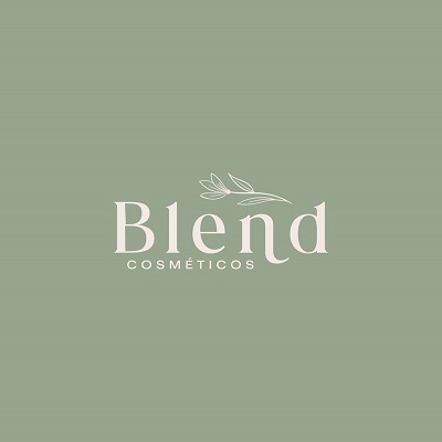 BLEND PRODUTOS ESTÉTICOS E TREINAMENTOS LTDA - 5230