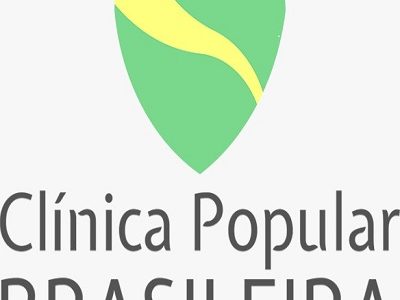 CLINICA POPULAR BRASILEIRA LTDA - 5244