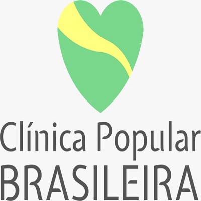 CLINICA POPULAR BRASILEIRA LTDA - 5244