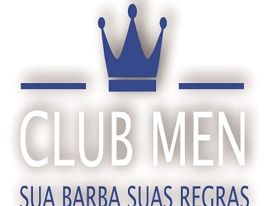 CLUB MEN BARBEARIA - 5231