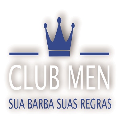 CLUB MEN BARBEARIA - 5231