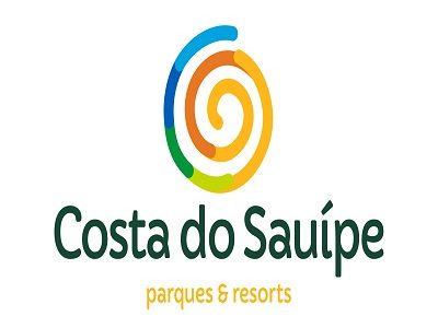 COSTA DO SAUÍPE PARQUES & RESORTS - 2456