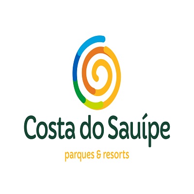 COSTA DO SAUÍPE PARQUES & RESORTS - 2456