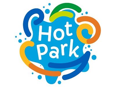 HOT PARK - 2456