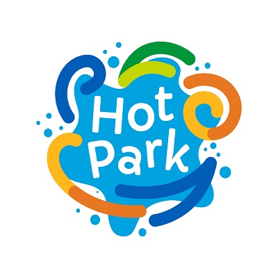 HOT PARK - 2456