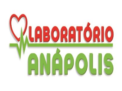 LABORATÓRIO DE PATOLOGIA CLÍNICA E HEMOTERAPIA DE ANÁPOLIS LTDA - 5247