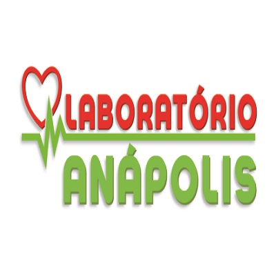 LABORATÓRIO DE PATOLOGIA CLÍNICA E HEMOTERAPIA DE ANÁPOLIS LTDA - 5247