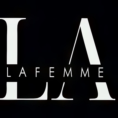 LA FEMME - 5254