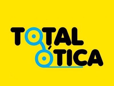 TOTAL ÓTICA MAIS - 5228