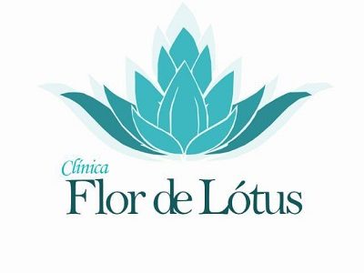 SMF PSICOLOGIA CLINICA - FLOR DE LOTUS - 5256