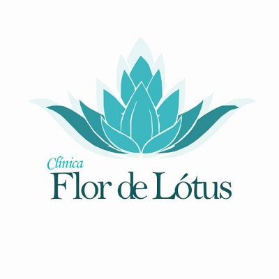 SMF PSICOLOGIA CLINICA - FLOR DE LOTUS - 5256