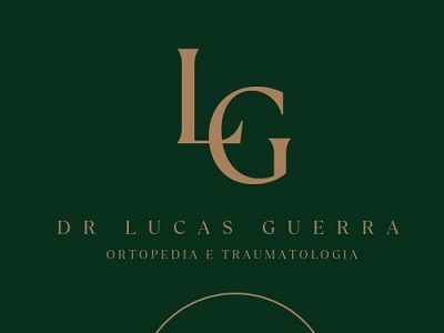 Dr. LUCAS ALMEIDA GUERRA - 5281