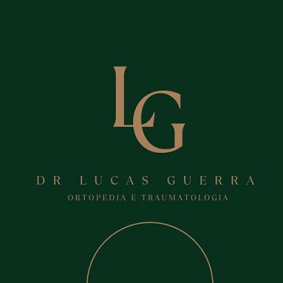 Dr. LUCAS ALMEIDA GUERRA - 5281