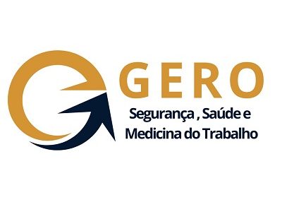 GERO ASSESSORIA ADMINISTRATIVA - 5289