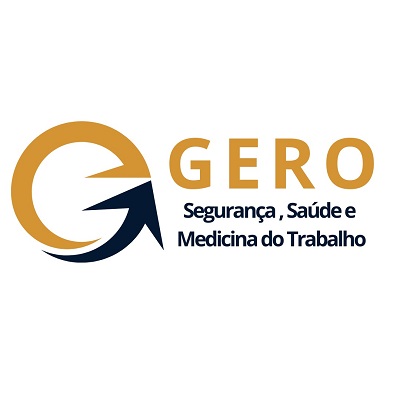 GERO ASSESSORIA ADMINISTRATIVA - 5289