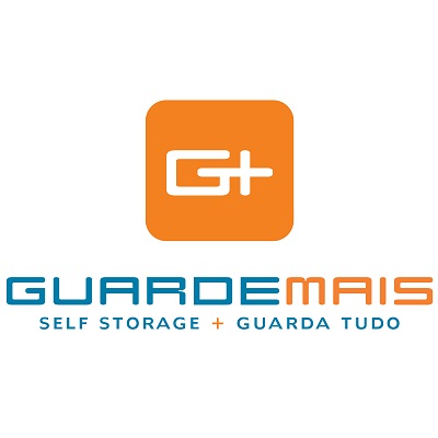 FJ BOX ALUGUEL - GUARDE MAIS - 5285