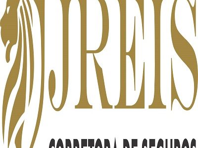 JREIS CORRETORA DE SEGUROS - 4966