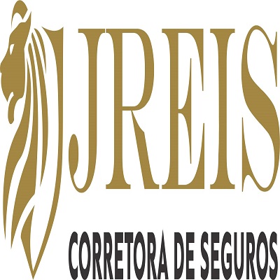 JREIS CORRETORA DE SEGUROS - 4966