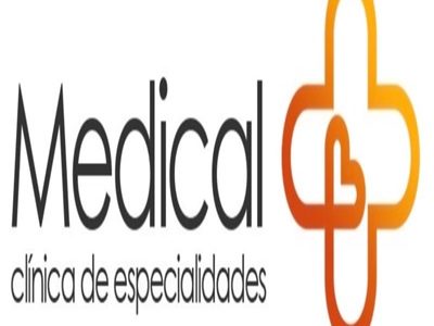 MEDICAL CLINICA DE ESPECIALIDADES LTDA - 5286