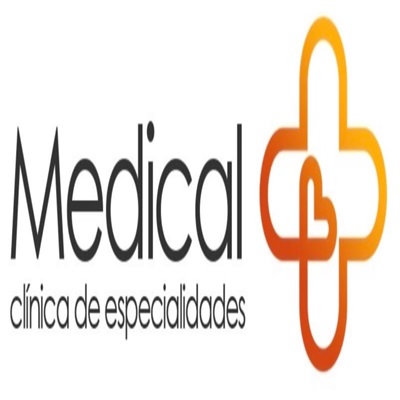 MEDICAL CLINICA DE ESPECIALIDADES LTDA - 5286