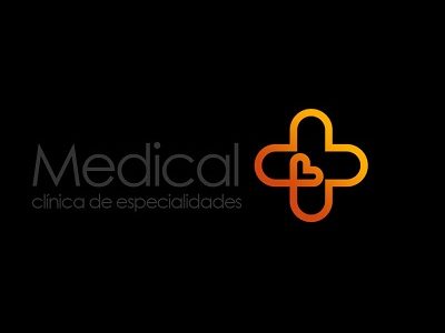 MEDICAL CLINICA DE ESPECIALIDADES - 5286