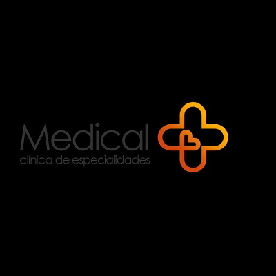 MEDICAL CLINICA DE ESPECIALIDADES - 5286