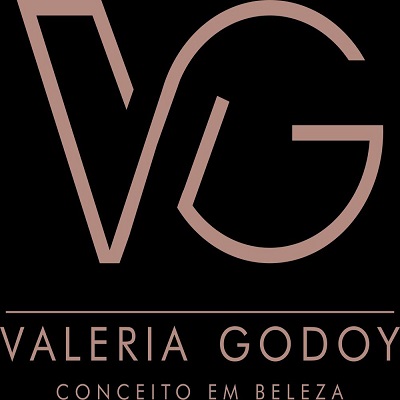 VALÉRIA GODOY CONCEITO EM BELEZA - 5299