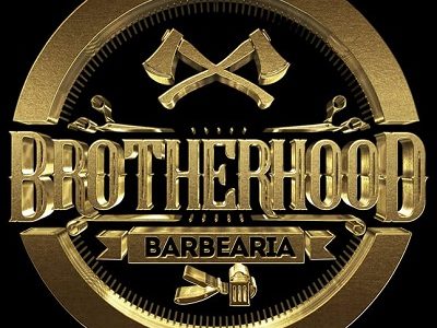 BARBEARIA BROTHERHOOD - 5323