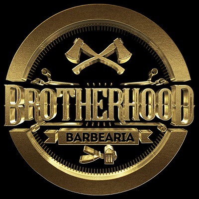 BARBEARIA BROTHERHOOD - 5323