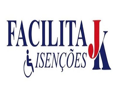 FACILITA JK ISENÇÕES - 5263