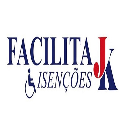 FACILITA JK ISENÇÕES - 5263