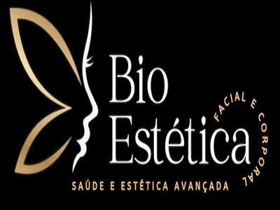 BIO ESTÉTICA LTDA - 5341