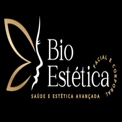 BIO ESTÉTICA LTDA - 5341