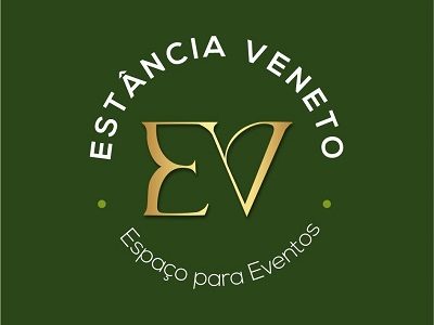 VENETO EVENTOS E REPRESENTAÇÕES - 5343