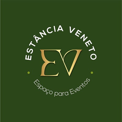 VENETO EVENTOS E REPRESENTAÇÕES - 5343