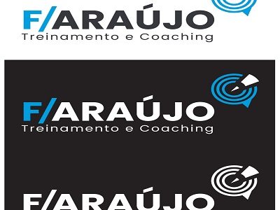 F/ARAUJO TREINAMENTO E COACHING - 5351