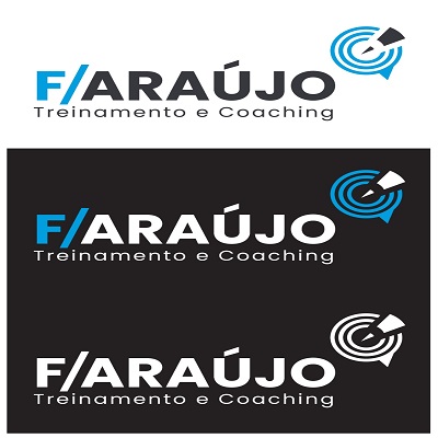 F/ARAUJO TREINAMENTO E COACHING - 5351