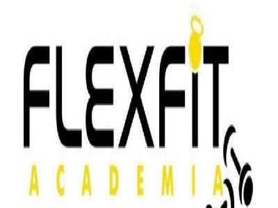 FLEX FIT ACADEMIA - 5356