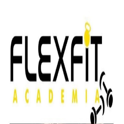 FLEX FIT ACADEMIA - 5356