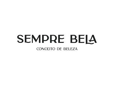 SEMPRE BELA - 5344